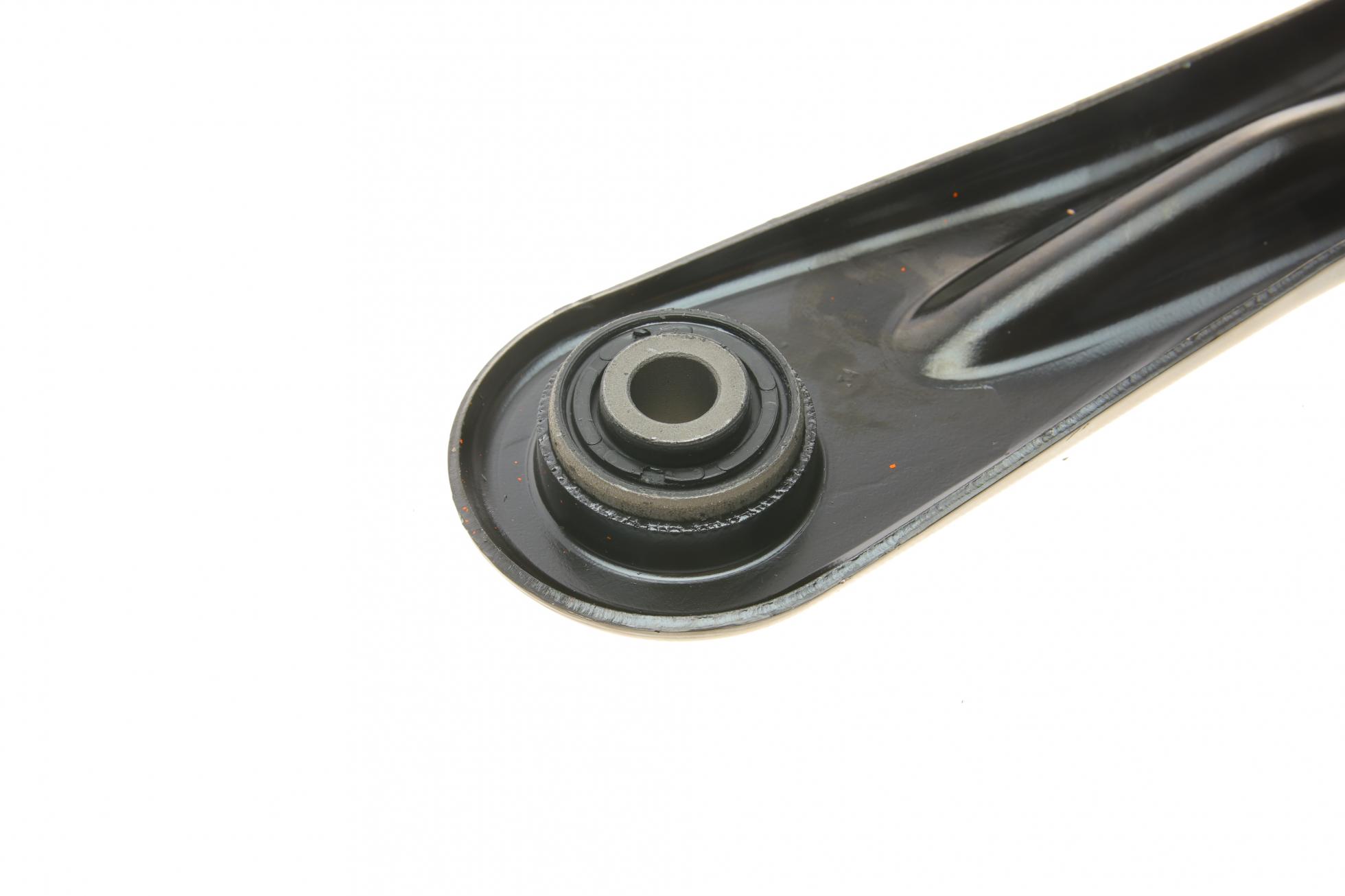 174017 FEBI BILSTEIN
